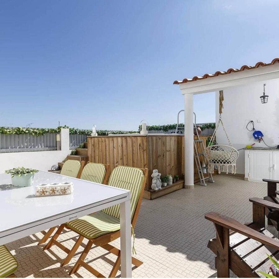 Casa Do Bispo Pereiro,Arganil Βίλα Κοΐμπρα Εξωτερικό φωτογραφία