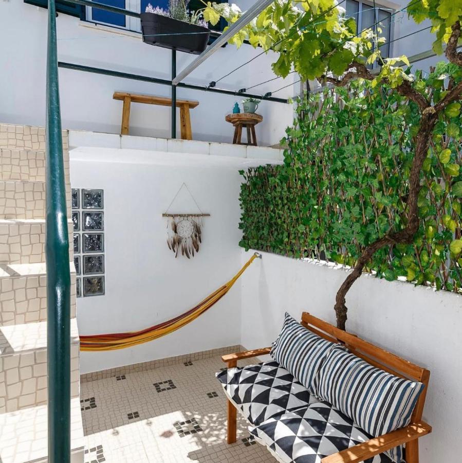 Casa Do Bispo Pereiro,Arganil Βίλα Κοΐμπρα Εξωτερικό φωτογραφία